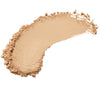 Jane Iredale | Amazing Base Loose Mineral Powder SPF 20 10.5gr