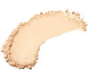 Jane Iredale | Amazing Matte Loose Finish Powder 10 gr