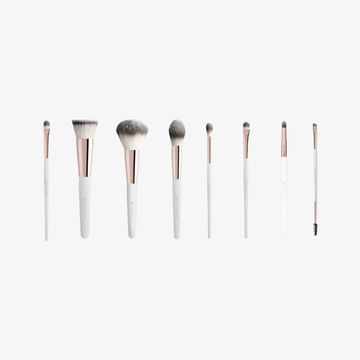 Complete Brush Collection