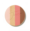 Jane Iredale | PureBronze Shimmer Bronzer Palette Refill 1 Stk