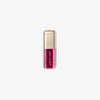 Jane Iredale | Just Kissed pH Lip Oil
