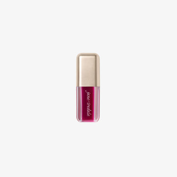 Jane Iredale | Just Kissed pH Lip Oil