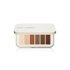 Jane Iredale | PurePressed Eye Shadow Palette 9.9 gr