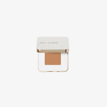 Jane Iredale | PurePressed Eye Shadow Single Sienna 1.3 gr