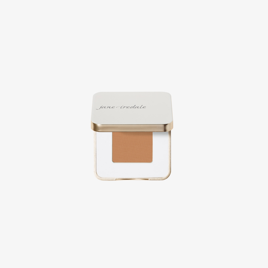 Jane Iredale | PurePressed Eye Shadow Single Sienna 1.3 gr