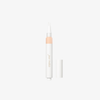 Jane Iredale | Skintuition Brightening Concealer 2.8 gr