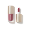 Jane Iredale | ColorLuxe Liquid Blush 5 ml