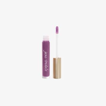 Jane Iredale | HydroPure Hyaluronic Acid Lip Gloss Tourmaline 3.75 ml
