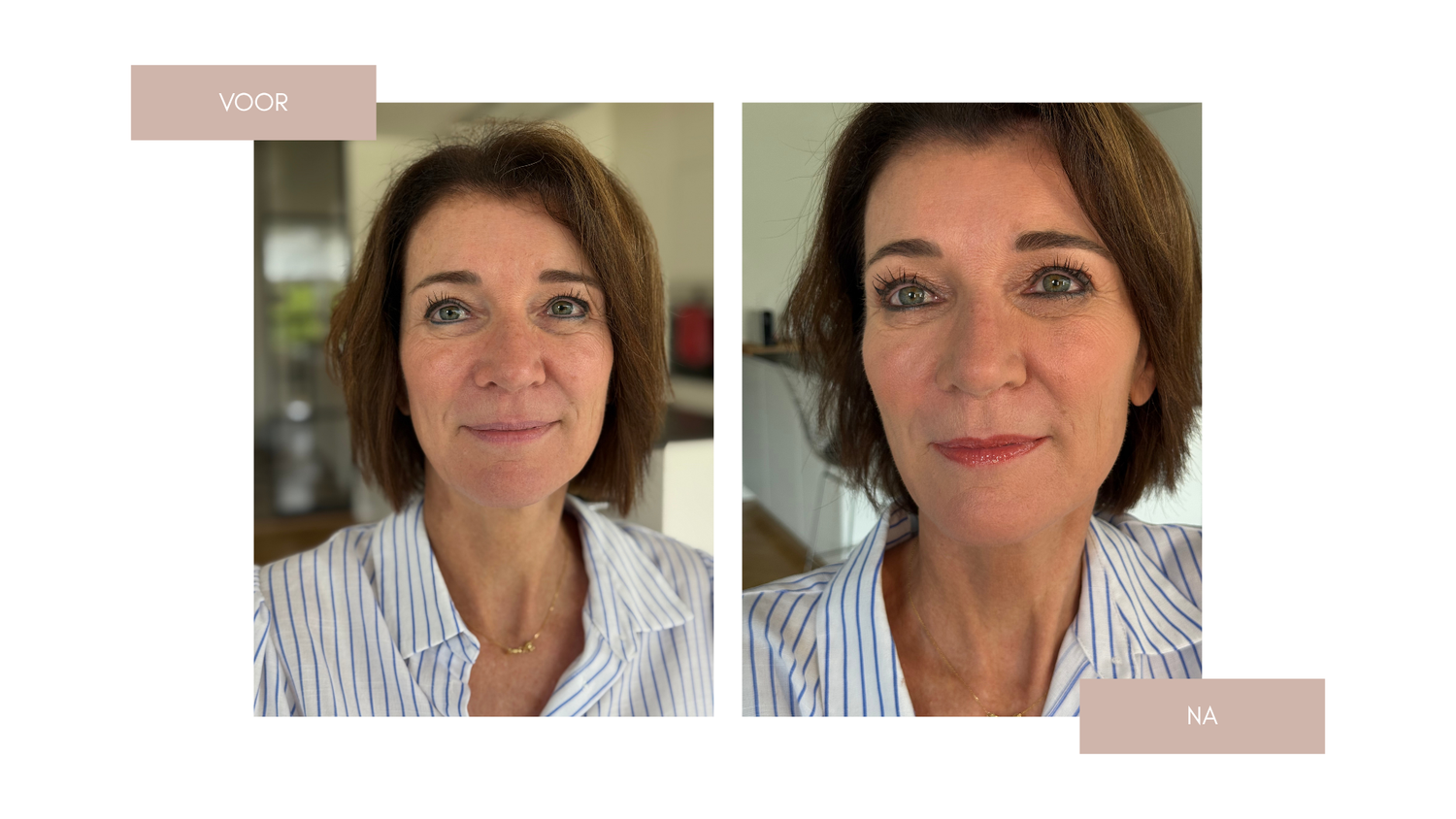 Angelique Vandewinkel