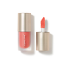 Jane Iredale | ColorLuxe Liquid Blush 5 ml